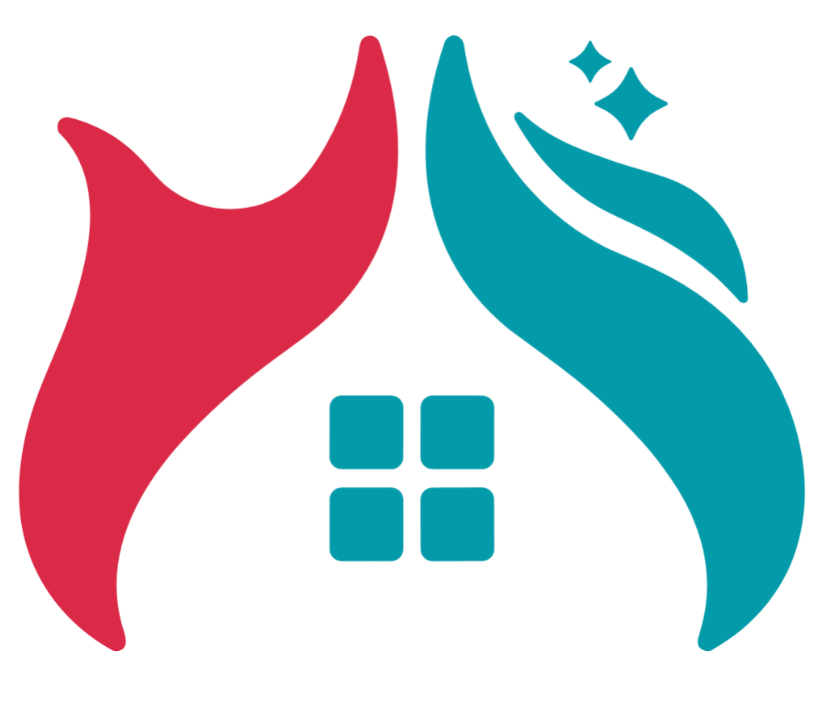 cool roof solutions